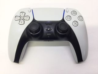 consola ps5 sony playstation 5