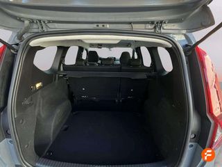 Dacia Jogger Essential 74kW (100CV) ECO-G 5 plazas