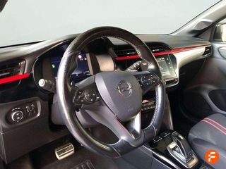 Opel Corsa 1.2T XHT 96kW (130CV) GS-Line Auto