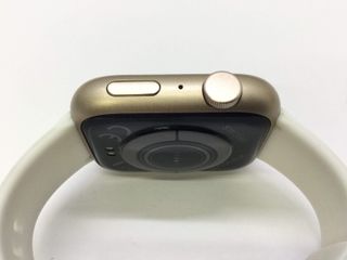 innova fitness afordita