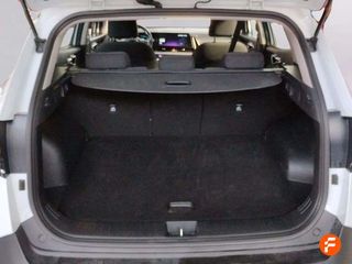 Kia Sportage 1.6 CRDi MHEV 100kW (136CV) Drive 4x2