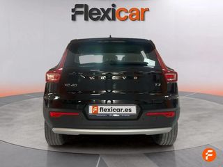 Volvo XC40 1.5 T3 Momentum