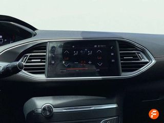 Peugeot 308 SW GT BlueHDi 130 S&S EAT8