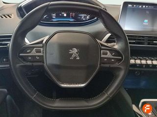 Peugeot 3008 1.2 PureTech 96KW (130CV) S&S Allure