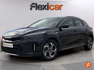 Kia XCeed 1.5 T-GDI DRIVE 118KW (160CV)
