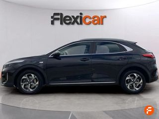 Kia XCeed 1.5 T-GDI DRIVE 118KW (160CV)