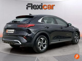 Kia XCeed 1.5 T-GDI DRIVE 118KW (160CV)