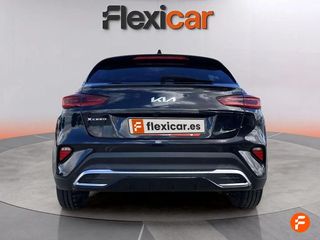 Kia XCeed 1.5 T-GDi Drive 118kW (160CV) - 5P (2023)