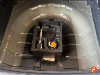 MG ZS 1.0T Luxury Auto