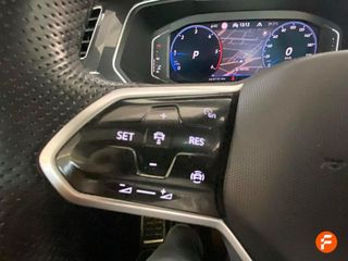 Volkswagen Tiguan R-Line 2.0 TDI 110kW (150CV) DSG