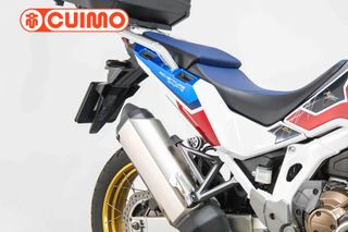 HONDA AFRICA TWIN 1100