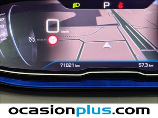 Peugeot 3008 BlueHDi 130 S&S Roadtrip EAT8 96 kW (130 CV)