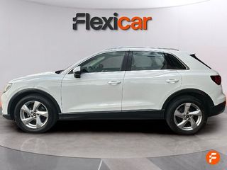 Audi Q3 35 TDI 110kW (150CV) S tronic