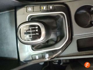 Kia Sportage 1.6 CRDi MHEV 100kW (136CV) Drive 4x2