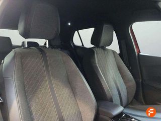 Peugeot 2008 Allure Puretech 100 S&S 6 Vel. MAN