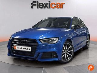 Audi A3 35 TFSI 110kW (150CV) S tronic Sportback