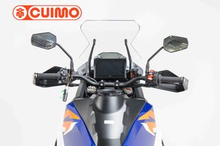 KTM 1290 SUPER ADVENTURE R