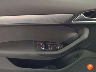 Audi Q3 1.4 TFSI 110kW (150CV) ultra CoD