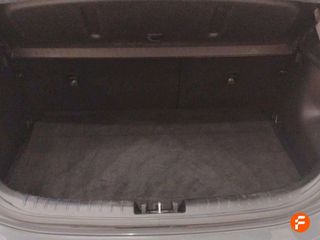 Kia Rio 1.2 DPi 62kW (84CV) Drive