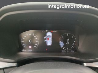 Volvo V60 2.0 D3 Momentum Pro Auto