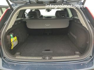 Volvo V60 2.0 D3 Momentum Pro Auto