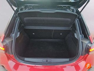 Opel Corsa 1.2T XHL 74kW (100CV) GS