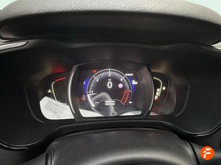Renault Kadjar Intens Energy dCi 96kW (130CV)