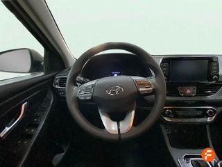 Hyundai i30 1.5 DPI Essence