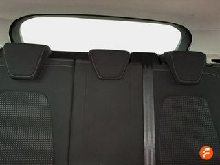 Ford Focus 1.5 Ecoblue 70kW Trend