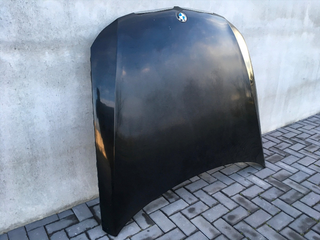 Capot para BMW E90