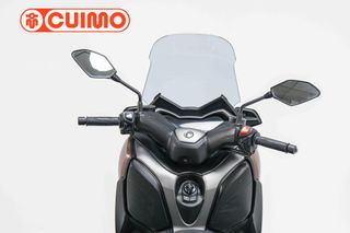 YAMAHA XMAX 300