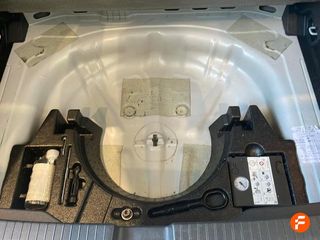 Volkswagen T-Roc Advance 1.5 TSI 110kW (150CV) DSG