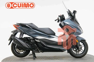 HONDA FORZA 350