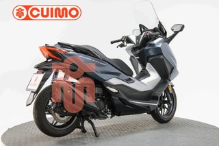 HONDA FORZA 350
