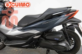HONDA FORZA 350