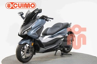 HONDA FORZA 350