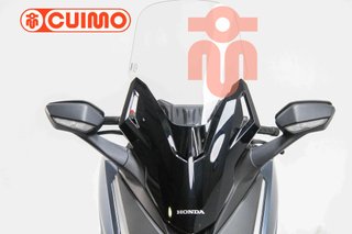 HONDA FORZA 350