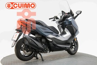 HONDA FORZA 350