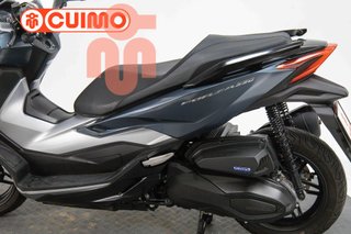HONDA FORZA 350
