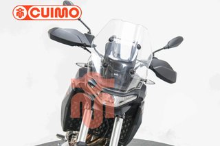 APRILIA TUAREG 660