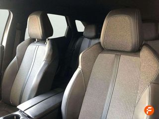 Peugeot 3008 1.2 PureTech 96KW S&S Allure Pack