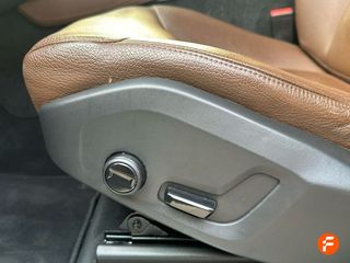 Volvo XC90 2.0 B5 G AWD Business Plus Auto