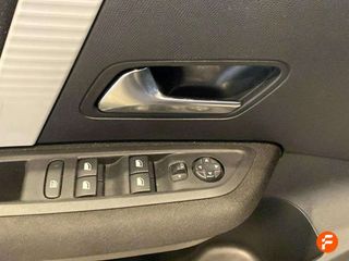 Citroën C4 X PureTech 100 S&S 6v You