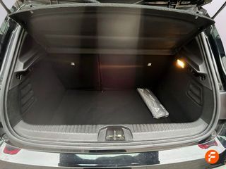 Renault Clio Serie limitada Limited TCe 67 kW (91CV)