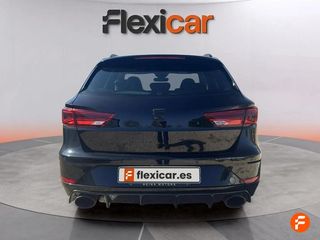 Seat Leon 2.0 TSI 221kW (300CV) DSG-6 St&Sp CUPRA