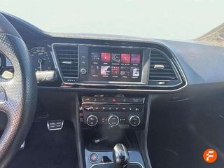 Seat Leon 2.0 TSI 221kW (300CV) DSG-6 St&Sp CUPRA