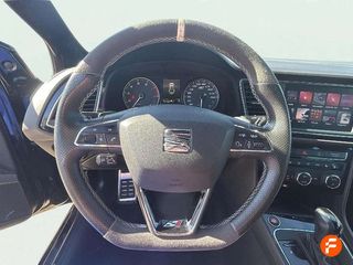 Seat Leon 2.0 TSI 221kW (300CV) DSG-6 St&Sp CUPRA