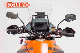 KTM 1290 SUPER ADVENTURE S