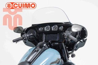 HARLEY DAVIDSON ULTRA LIMITED