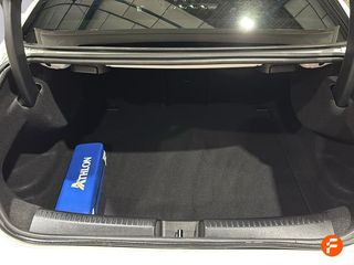 Mercedes CLA CLA 200 D DCT